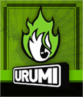 Urumi