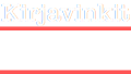 Kirjavinkit - Arvosteluja scifi-kirjoista